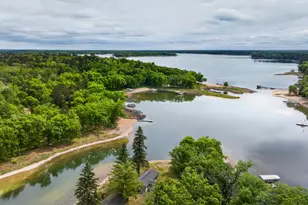 18963 Eden Pointe Dr, Nevis, MN 56467 - Photo 21