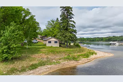 18963 Eden Pointe Drive, Nevis, MN 56467 - Photo 3
