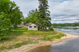 18963 Eden Pointe Dr, Nevis, MN 56467 - Photo 3