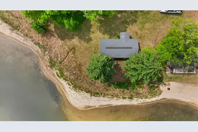 18963 Eden Pointe Drive, Nevis, MN 56467 - Photo 7