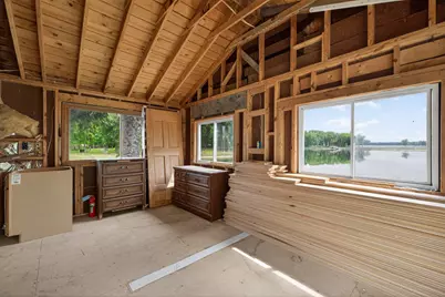 18963 Eden Pointe Drive, Nevis, MN 56467 - Photo 13