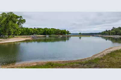 18963 Eden Pointe Drive, Nevis, MN 56467 - Photo 17