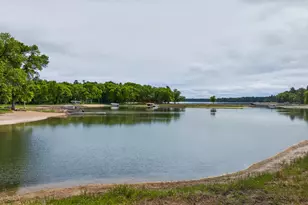 18963 Eden Pointe Dr, Nevis, MN 56467 - Photo 17