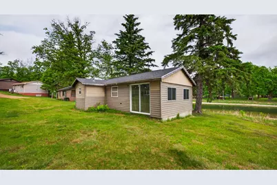 18963 Eden Pointe Drive, Nevis, MN 56467 - Photo 5