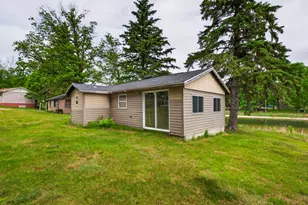 18963 Eden Pointe Dr, Nevis, MN 56467 - Photo 5