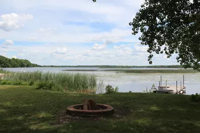 10538 Montgomery Avenue NW, Annandale, MN 55302 - Photo 3