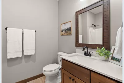 1060 Legend Lane, River Falls, WI 54022 - Photo 35