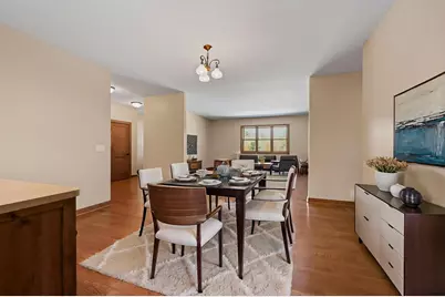 1501 Stagecoach Trail S, Afton, MN 55001 - Photo 5