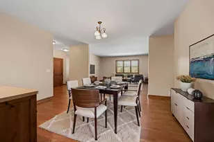 1501 Stagecoach Trail S, Afton, MN 55001 - Photo 5
