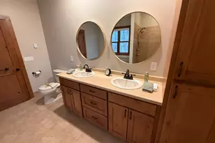1501 Stagecoach Trail S, Afton, MN 55001 - Photo 11