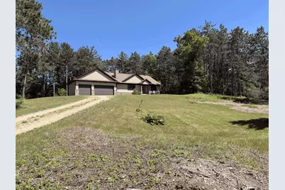 1501 Stagecoach Trail S, Afton, MN 55001 - Photo 29