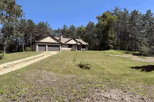 1501 Stagecoach Trail S, Afton, MN 55001 - Photo 29