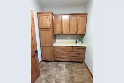 1501 Stagecoach Trail S, Afton, MN 55001 - Photo 15