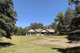 1501 Stagecoach Trail S, Afton, MN 55001 - Photo 1