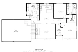 1501 Stagecoach Trail S, Afton, MN 55001 - Photo 31