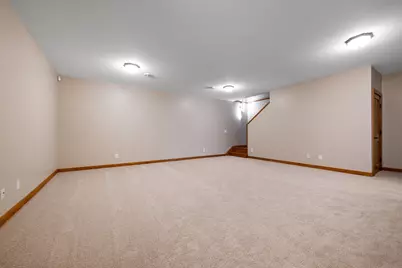 1501 Stagecoach Trail S, Afton, MN 55001 - Photo 19