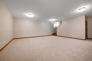 1501 Stagecoach Trail S, Afton, MN 55001 - Photo 19