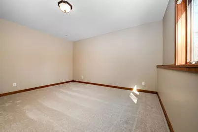 1501 Stagecoach Trail S, Afton, MN 55001 - Photo 23