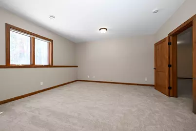 1501 Stagecoach Trail S, Afton, MN 55001 - Photo 25