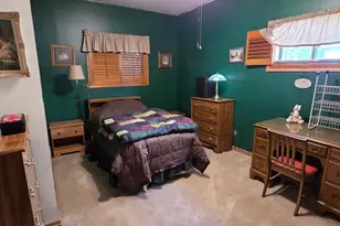 904 6th St, International Falls, MN 56649 - Photo 5