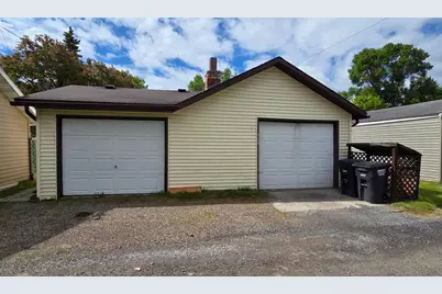 904 6th Street, International Falls, MN 56649 - Photo 15