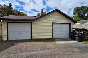 904 6th St, International Falls, MN 56649 - Photo 15