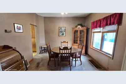 904 6th Street, International Falls, MN 56649 - Photo 3