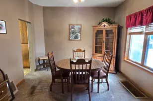 904 6th St, International Falls, MN 56649 - Photo 3