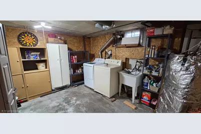 904 6th Street, International Falls, MN 56649 - Photo 11