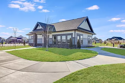 20181 Geneva Trail, Lakeville, MN 55044 - Photo 19