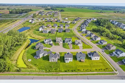 20181 Geneva Trail, Lakeville, MN 55044 - Photo 17