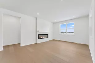 20181 Geneva Trl, Lakeville, MN 55044 - Photo 5