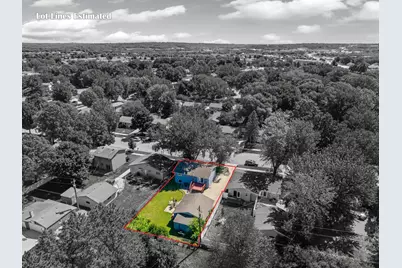 3821 15th Avenue NW, Rochester, MN 55901 - Photo 21