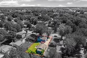 3821 15th Ave NW, Rochester, MN 55901 - Photo 21