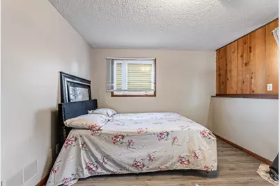 3821 15th Avenue NW, Rochester, MN 55901 - Photo 15