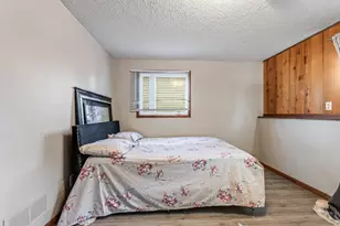 3821 15th Ave NW, Rochester, MN 55901 - Photo 15