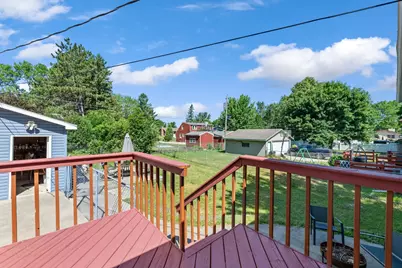 3821 15th Avenue NW, Rochester, MN 55901 - Photo 23