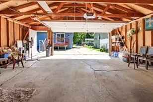 3821 15th Ave NW, Rochester, MN 55901 - Photo 25
