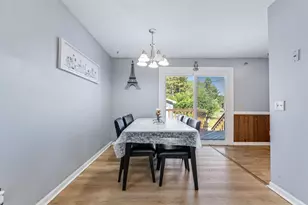 3821 15th Ave NW, Rochester, MN 55901 - Photo 5