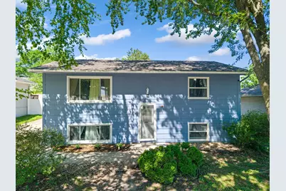 3821 15th Avenue NW, Rochester, MN 55901 - Photo 1