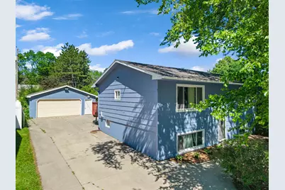 3821 15th Avenue NW, Rochester, MN 55901 - Photo 27