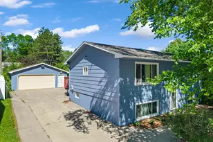 3821 15th Ave NW, Rochester, MN 55901 - Photo 27