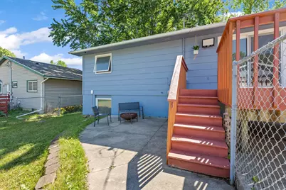 3821 15th Avenue NW, Rochester, MN 55901 - Photo 29