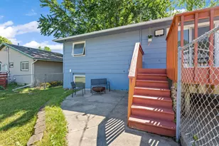 3821 15th Ave NW, Rochester, MN 55901 - Photo 29