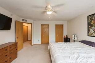 2752 Autumnwood Ln, Minnetonka, MN 55305 - Photo 13