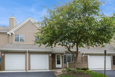 2752 Autumnwood Lane, Minnetonka, MN 55305 - Photo 1