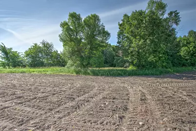 Tbd N Rush Point Drive W, Stanchfield, MN 55080 - Photo 15