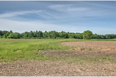Tbd N Rush Point Drive W, Stanchfield, MN 55080 - Photo 27