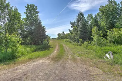 Tbd N Rush Point Drive W, Stanchfield, MN 55080 - Photo 3