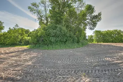 Tbd N Rush Point Drive W, Stanchfield, MN 55080 - Photo 13